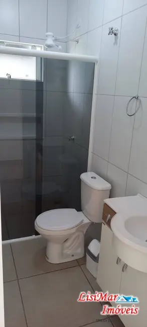Foto 9 de Casa com 3 quartos à venda, 192m2 em Itapoa - SC