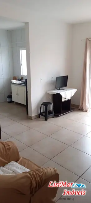 Foto 5 de Casa com 3 quartos à venda, 192m2 em Itapoa - SC