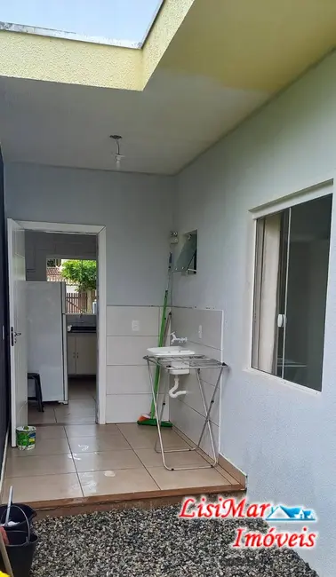 Foto 8 de Casa com 3 quartos à venda, 192m2 em Itapoa - SC