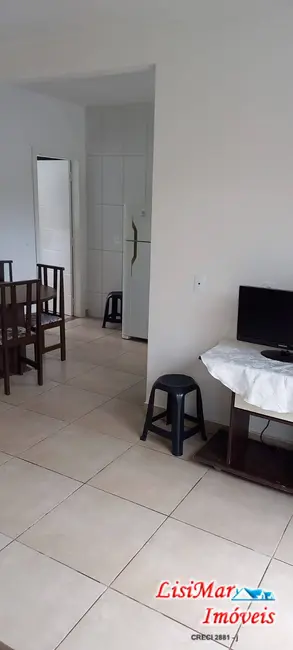 Foto 6 de Casa com 3 quartos à venda, 192m2 em Itapoa - SC