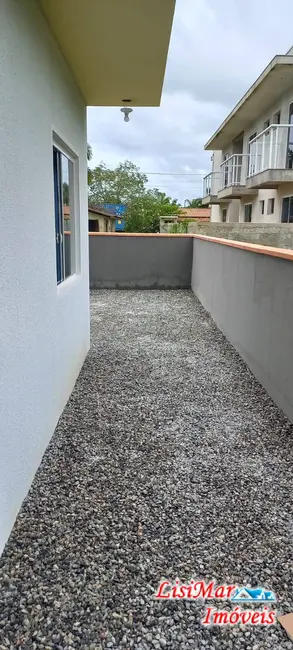 Foto 2 de Casa com 3 quartos à venda, 192m2 em Itapoa - SC