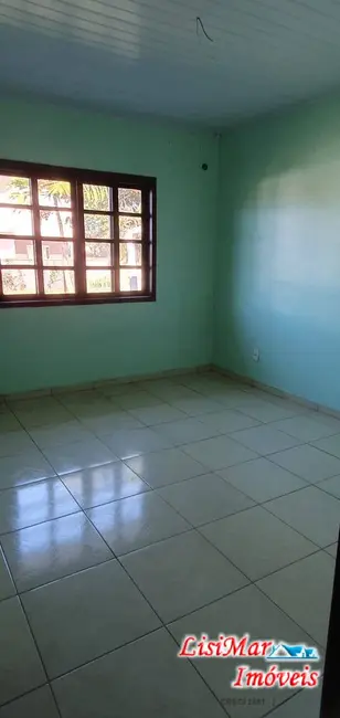 Foto 9 de Casa com 3 quartos à venda, 375m2 em Itapoa - SC