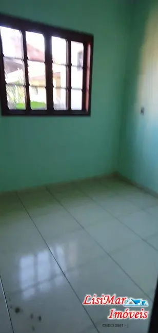 Foto 8 de Casa com 3 quartos à venda, 375m2 em Itapoa - SC