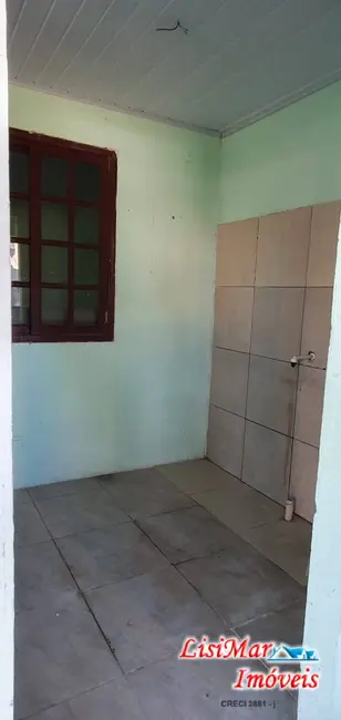 Foto 6 de Casa com 3 quartos à venda, 375m2 em Itapoa - SC