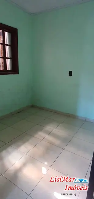 Foto 7 de Casa com 3 quartos à venda, 375m2 em Itapoa - SC