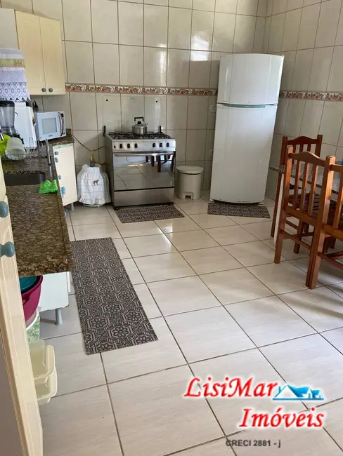 Foto 7 de Casa com 3 quartos à venda, 360m2 em Itapoa - SC