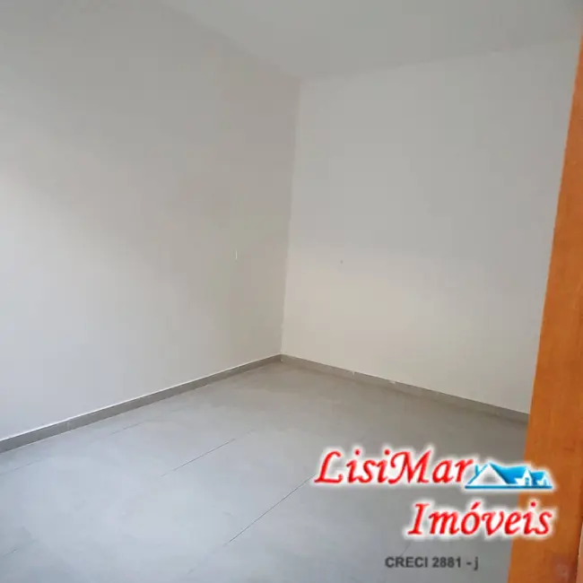 Foto 6 de Casa com 2 quartos à venda, 360m2 em Itapoa - SC