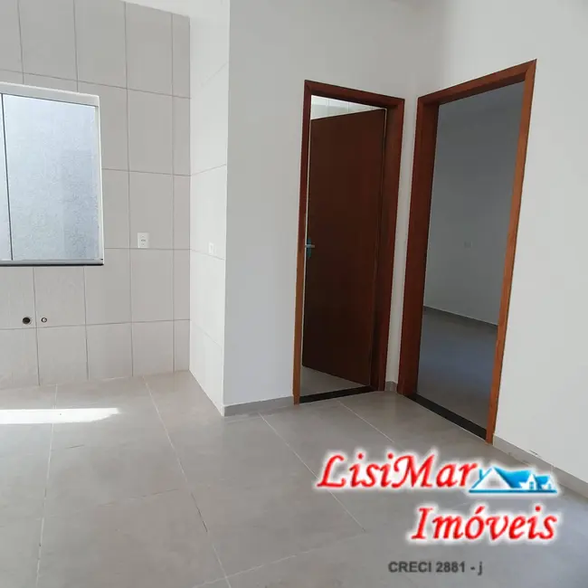 Foto 4 de Casa com 2 quartos à venda, 360m2 em Itapoa - SC