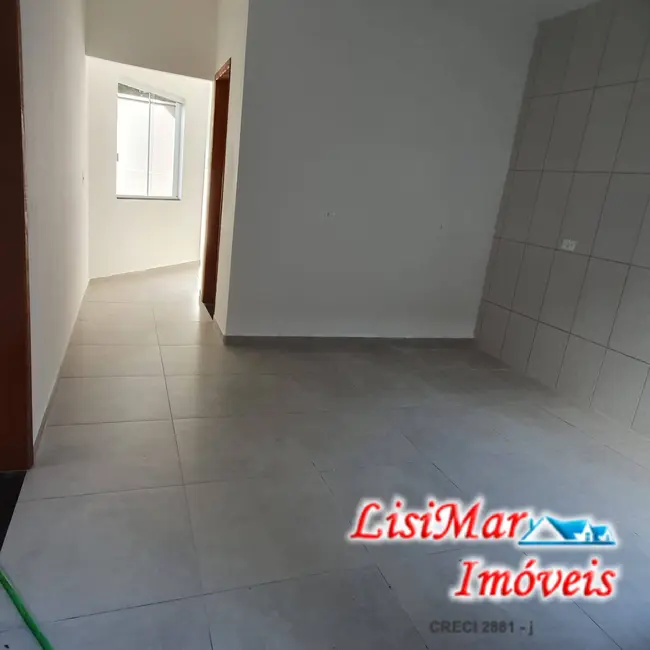 Foto 7 de Casa com 2 quartos à venda, 360m2 em Itapoa - SC