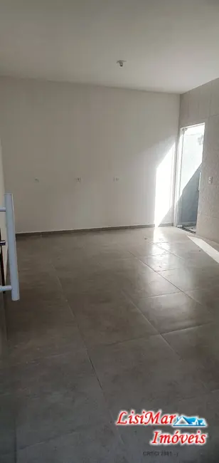 Foto 9 de Casa com 2 quartos à venda, 360m2 em Itapoa - SC