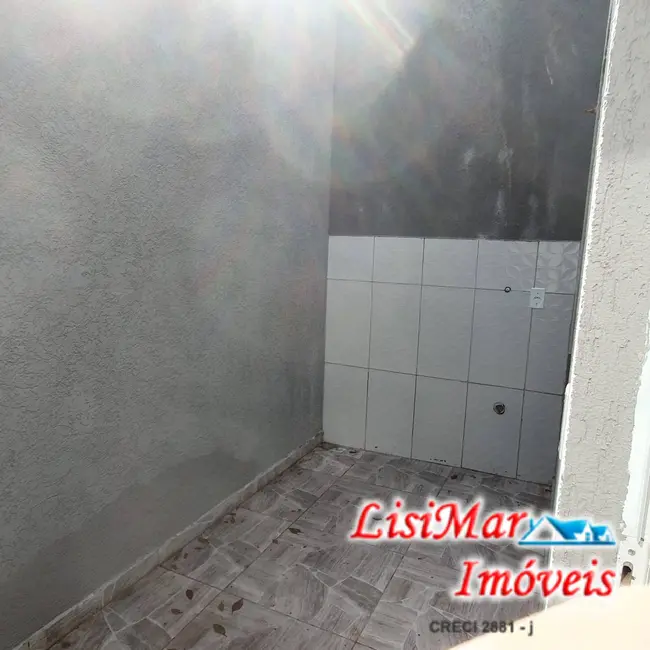 Foto 5 de Casa com 2 quartos à venda, 360m2 em Itapoa - SC