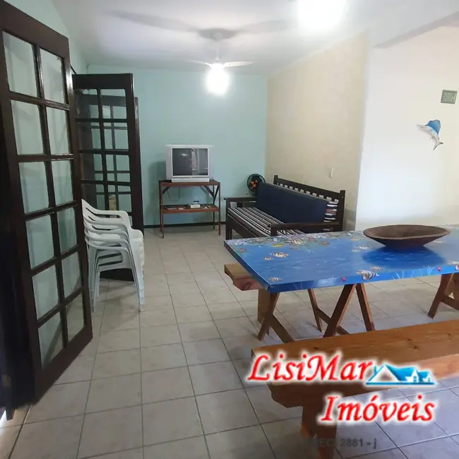 Casa com 3 quartos à venda, 390m2 em Itapoa - SC - imagem 9 Foto 9 de Casa com 3 quartos à venda, 390m2 em Itapoa - SC