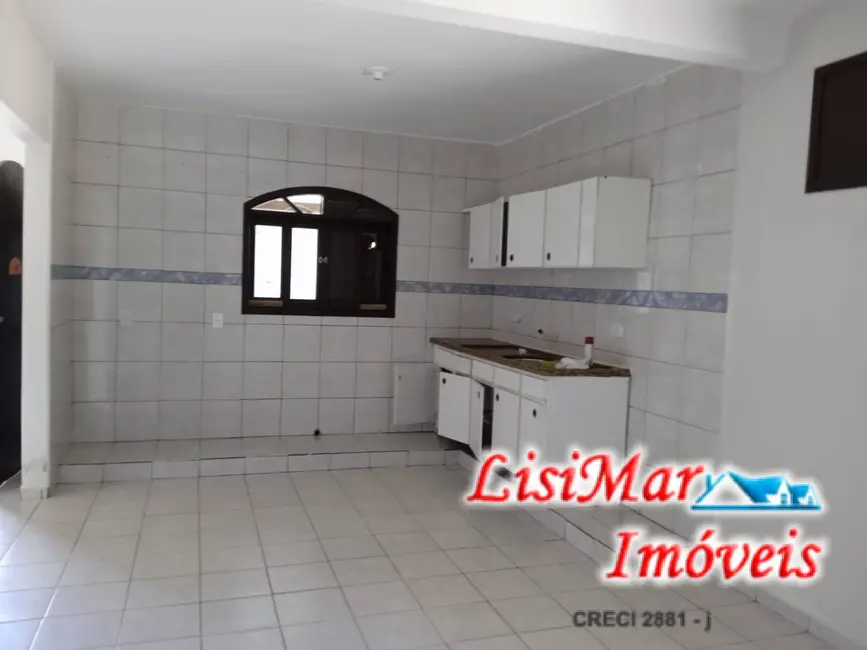 Foto 4 de Sobrado com 5 quartos à venda, 360m2 em Itapoa - SC