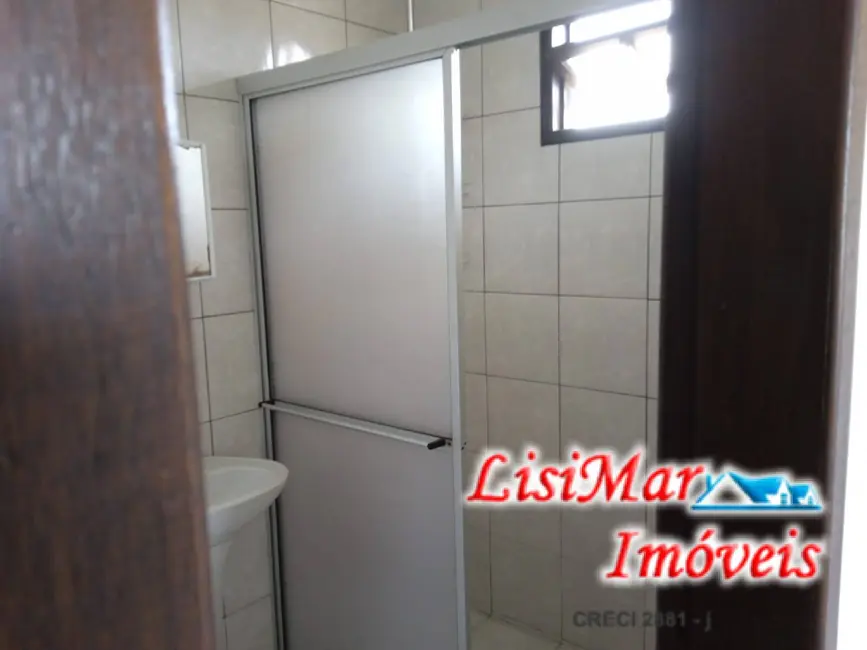 Foto 6 de Sobrado com 5 quartos à venda, 360m2 em Itapoa - SC