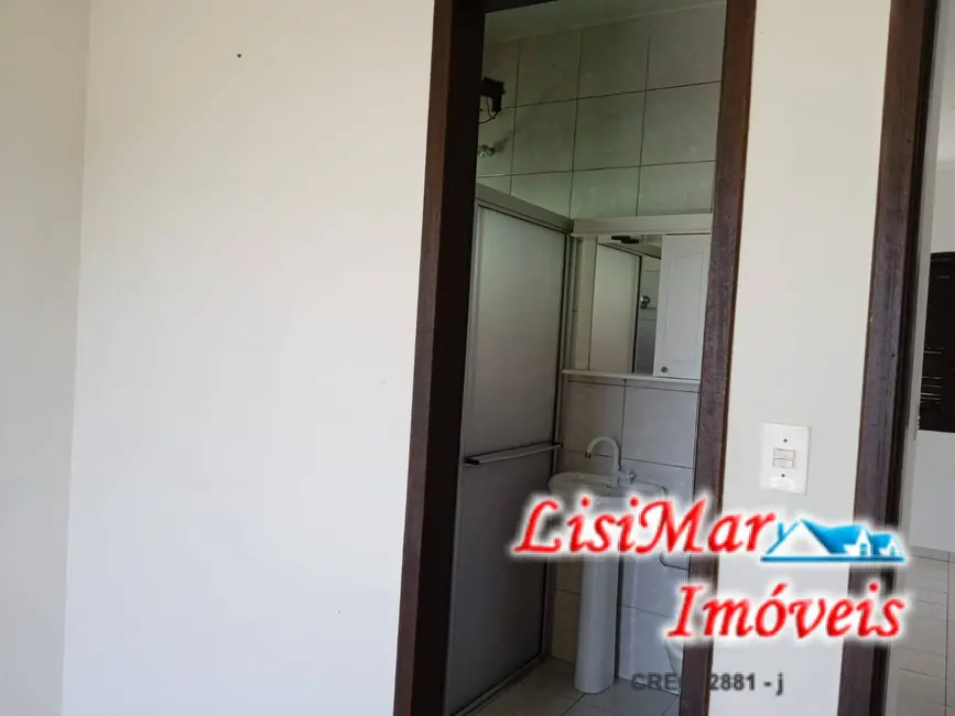 Foto 7 de Sobrado com 5 quartos à venda, 360m2 em Itapoa - SC