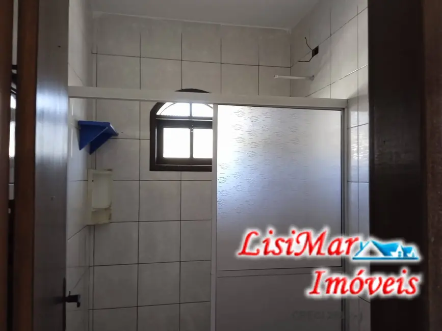 Foto 5 de Sobrado com 5 quartos à venda, 360m2 em Itapoa - SC