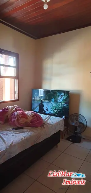 Foto 7 de Casa com 4 quartos à venda, 360m2 em Itapema do Norte, Itapoa - SC