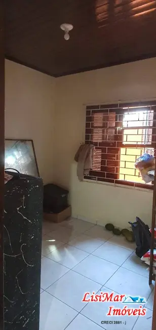 Foto 6 de Casa com 4 quartos à venda, 360m2 em Itapema do Norte, Itapoa - SC