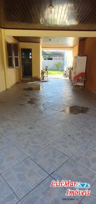 Foto 9 de Casa com 4 quartos à venda, 360m2 em Itapema do Norte, Itapoa - SC