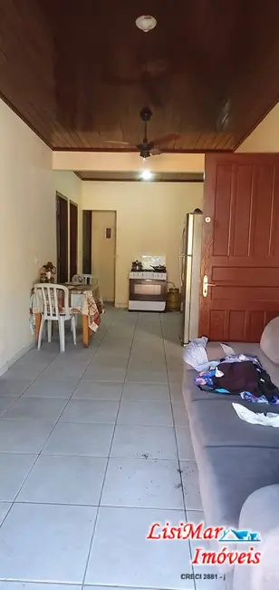 Foto 3 de Casa com 4 quartos à venda, 360m2 em Itapema do Norte, Itapoa - SC