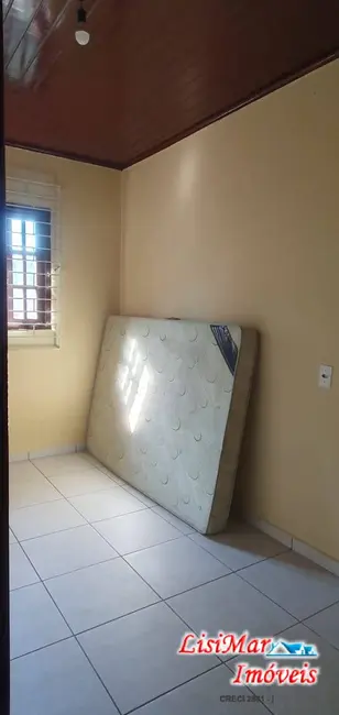 Foto 8 de Casa com 4 quartos à venda, 360m2 em Itapema do Norte, Itapoa - SC