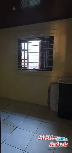 Foto 5 de Casa com 4 quartos à venda, 360m2 em Itapema do Norte, Itapoa - SC