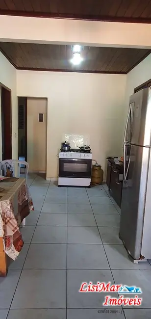 Foto 4 de Casa com 4 quartos à venda, 360m2 em Itapema do Norte, Itapoa - SC