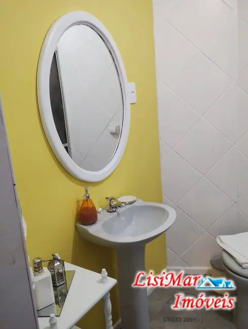 Foto 4 de Apartamento com 2 quartos à venda e para alugar, 86m2 em Itapoa - SC