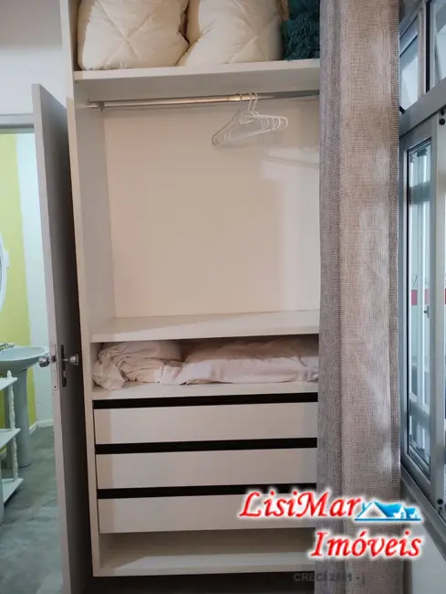 Foto 5 de Apartamento com 2 quartos à venda e para alugar, 86m2 em Itapoa - SC