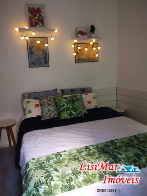 Foto 2 de Apartamento com 2 quartos à venda e para alugar, 86m2 em Itapoa - SC