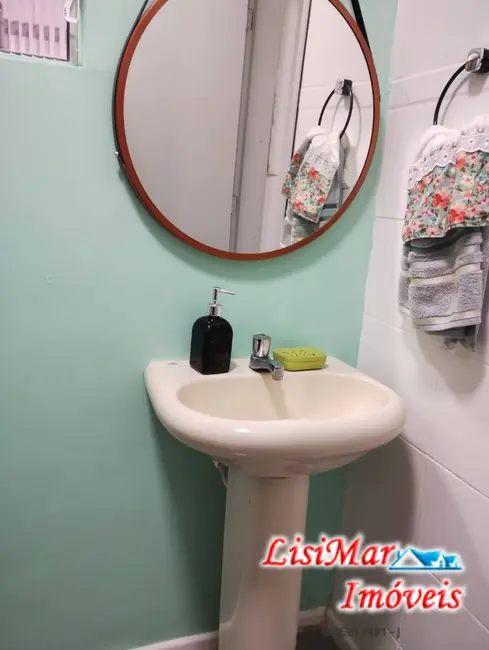 Foto 8 de Apartamento com 2 quartos à venda e para alugar, 86m2 em Itapoa - SC