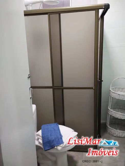 Foto 9 de Apartamento com 2 quartos à venda e para alugar, 86m2 em Itapoa - SC