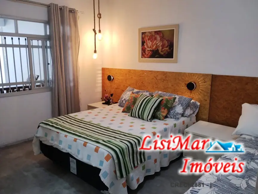 Foto 7 de Apartamento com 2 quartos à venda e para alugar, 86m2 em Itapoa - SC