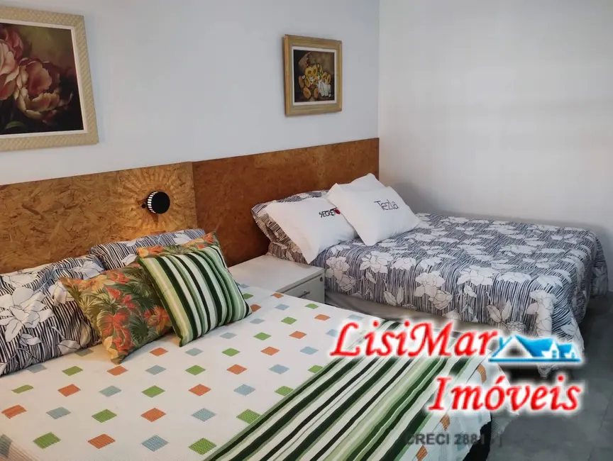 Foto 6 de Apartamento com 2 quartos à venda e para alugar, 86m2 em Itapoa - SC