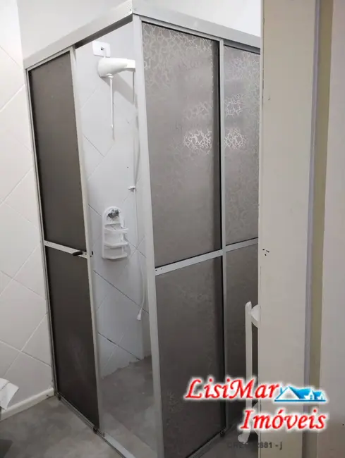 Foto 3 de Apartamento com 2 quartos à venda e para alugar, 86m2 em Itapoa - SC