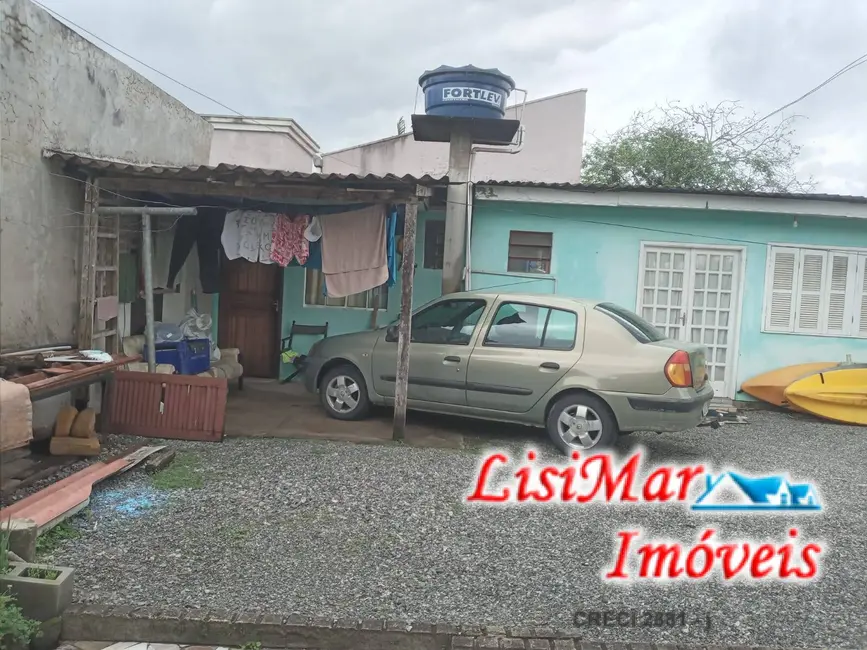 Foto 4 de Casa com 5 quartos à venda, 360m2 em Itapoa - SC