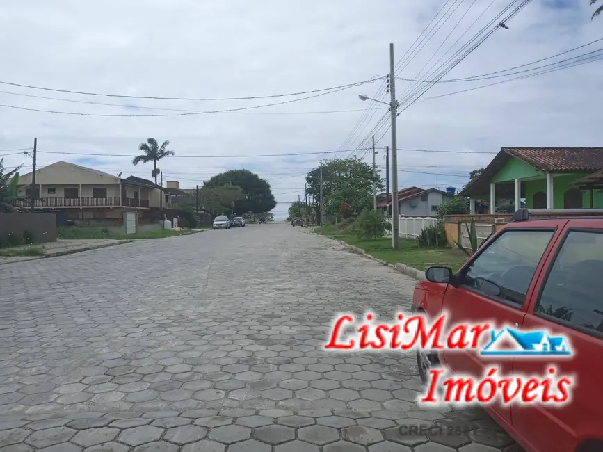 Foto 5 de Casa com 5 quartos à venda, 360m2 em Itapoa - SC