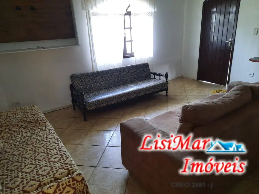 Foto 3 de Casa com 2 quartos à venda e para alugar, 360m2 em Itapoa - SC