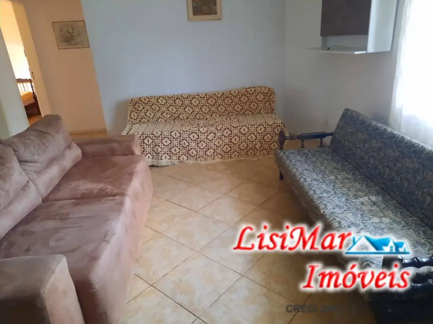 Foto 5 de Casa com 2 quartos à venda e para alugar, 360m2 em Itapoa - SC