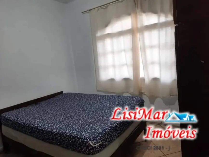 Foto 9 de Casa com 2 quartos à venda e para alugar, 360m2 em Itapoa - SC