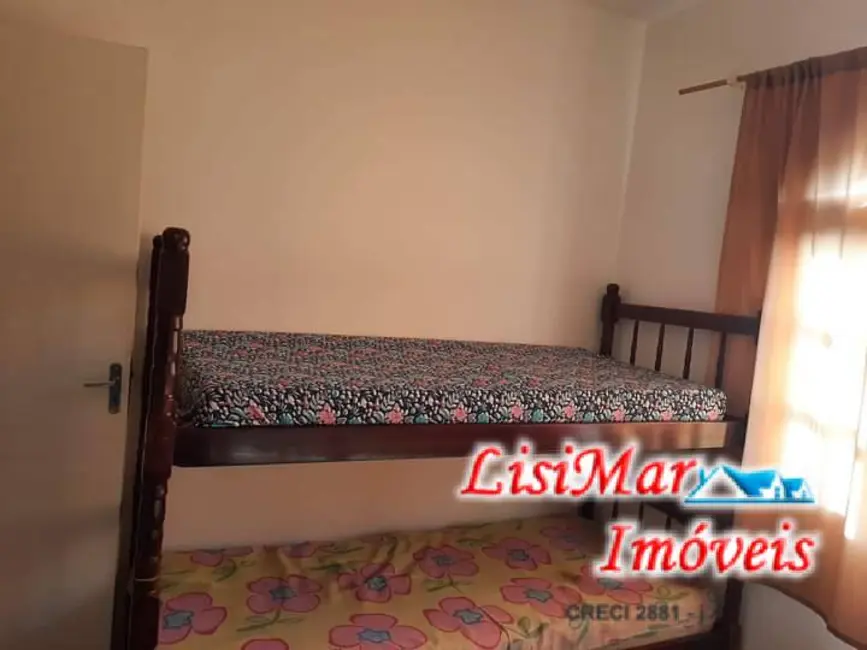 Foto 6 de Casa com 2 quartos à venda e para alugar, 360m2 em Itapoa - SC