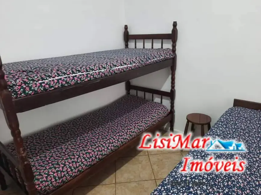 Foto 8 de Casa com 2 quartos à venda e para alugar, 360m2 em Itapoa - SC