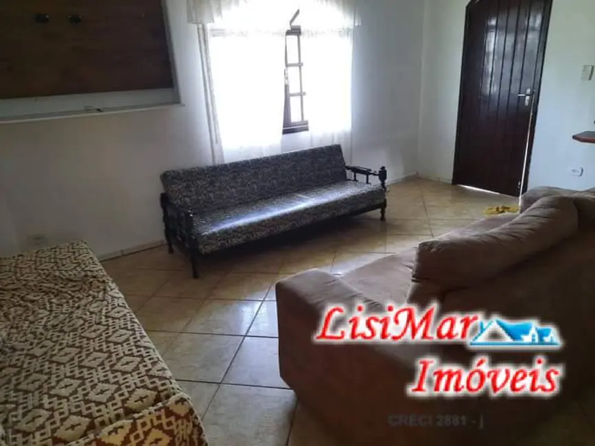 Foto 7 de Casa com 2 quartos à venda e para alugar, 360m2 em Itapoa - SC