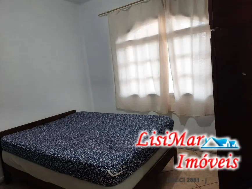 Foto 2 de Casa com 2 quartos à venda e para alugar em Itapoa - SC