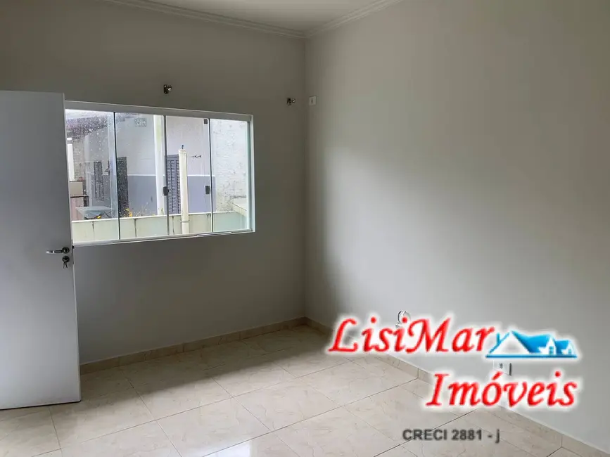 Foto 5 de Apartamento com 3 quartos à venda, 77m2 em Itapoa - SC