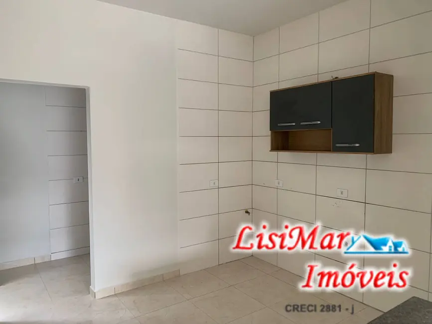 Foto 7 de Apartamento com 3 quartos à venda, 77m2 em Itapoa - SC