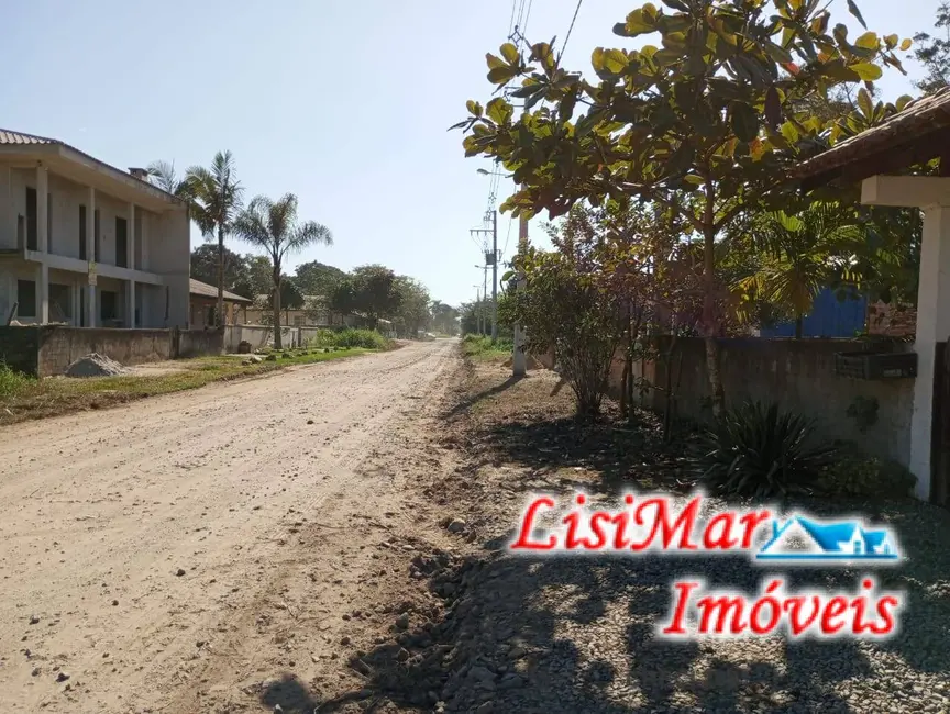 Foto 2 de Casa com 3 quartos à venda, 360m2 em Itapoa - SC