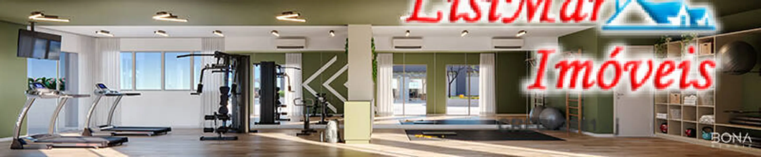 Foto 10 de Apartamento à venda, 6144m2 em Itapoa - SC