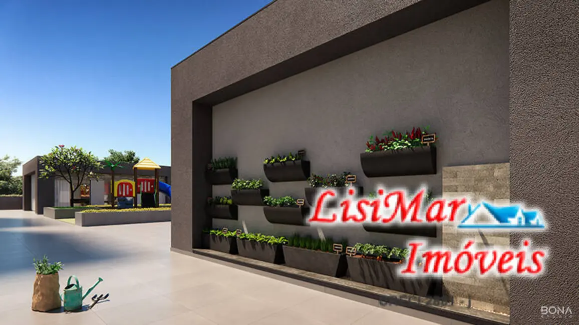 Foto 5 de Apartamento à venda, 6144m2 em Itapoa - SC