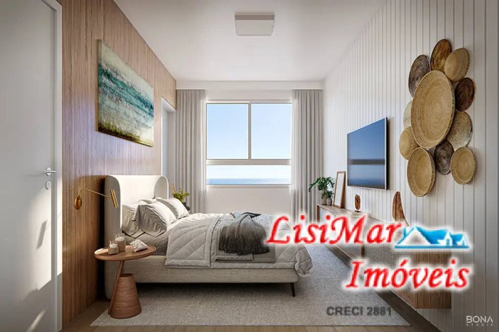 Foto 8 de Apartamento à venda, 6144m2 em Itapoa - SC